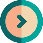 Play SVG Icon